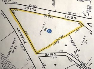 13-19 Lakeside Rd W, Hewitt, NJ 07421