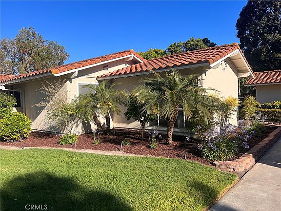 2nd image of 2347 Via Mariposa W APT C