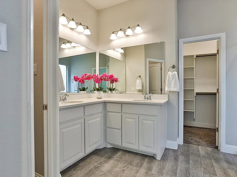 253 Gill Point Ln — Photo 21