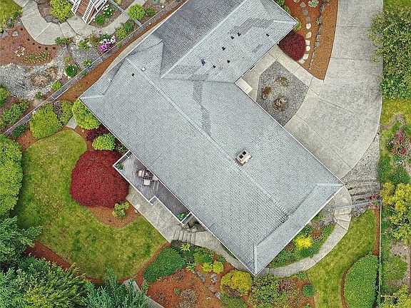 4th image of 4287 133rd Ave SE