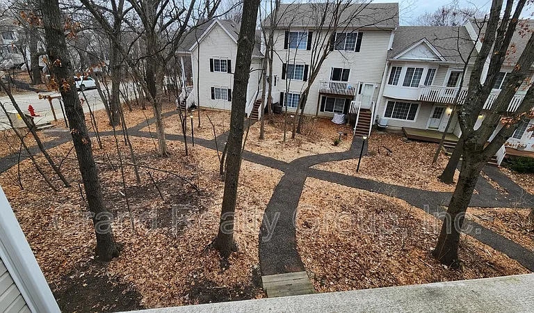 277 W Treehouse Ln — Photo 12