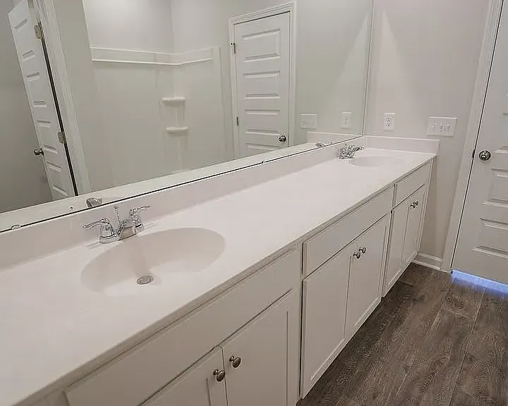 113 Amethyst Dr — Photo 8