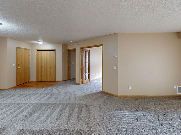 5th image of 3001 34th Ave S #2900-1141
