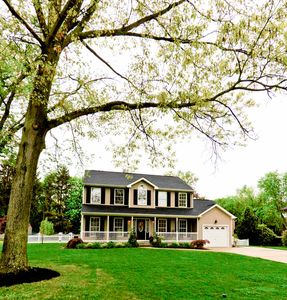1804 Pats Ln, Vineland, NJ, 08361