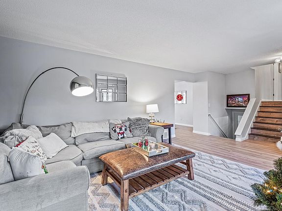 5th image of 1106 Lacota Cir
