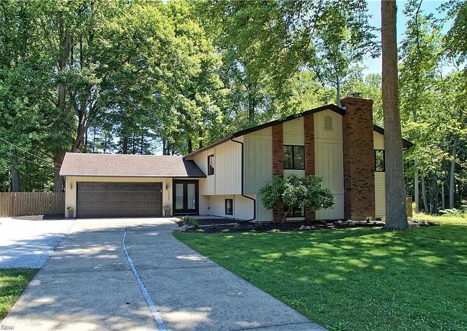1st image of 5409 Lorrey Pl