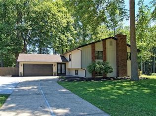 5409 Lorrey Pl, Mentor, OH 44060
