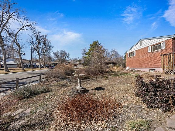 4th image of 7028 Otis Court
