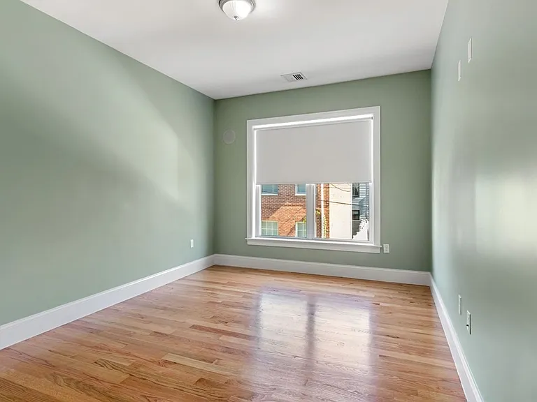 15 Preble St #4 — Photo 19