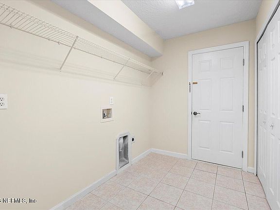 5th image of 754 COPPERHEAD Circle