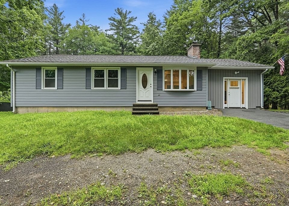 1st image of 226 Plumtree Rd
