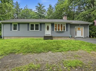 226 Plumtree Rd, Sunderland, MA 01375