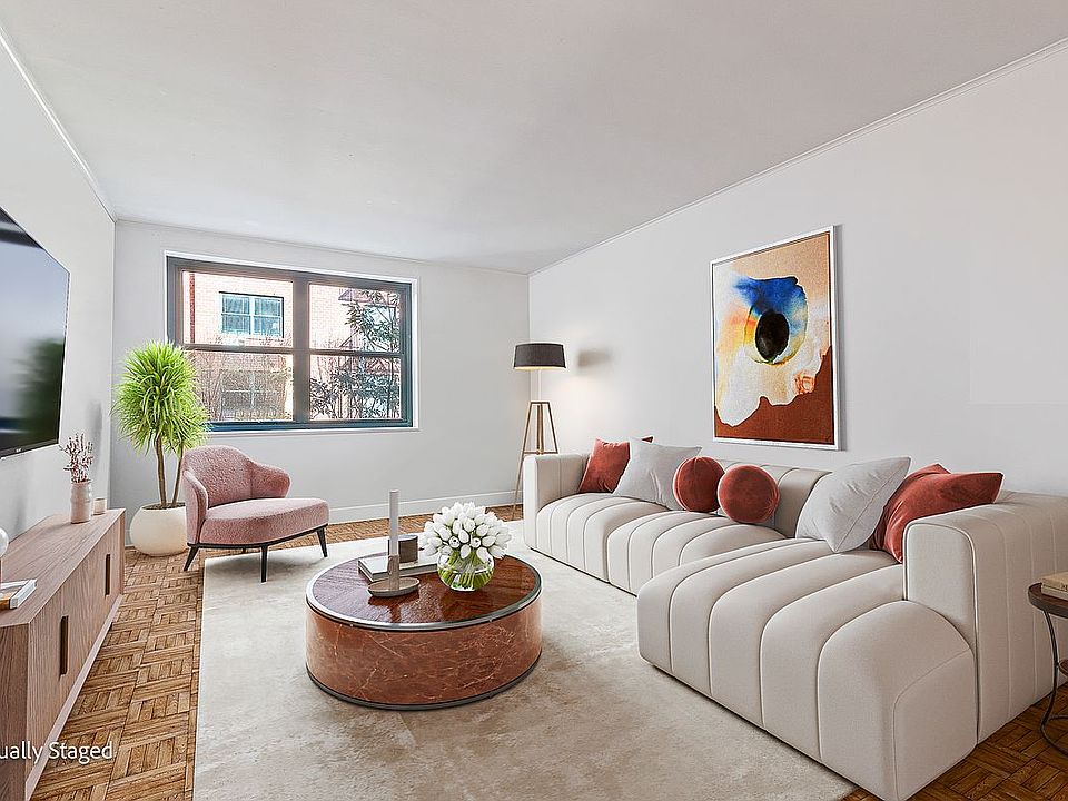 1st image of 668 Washington St APT 1B