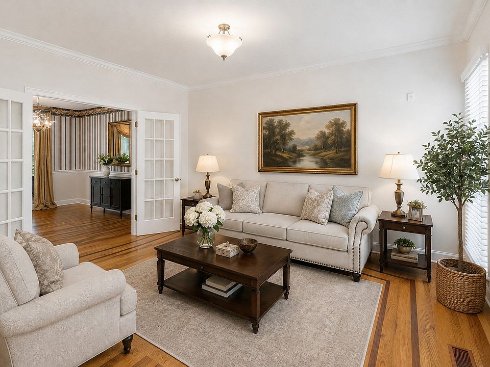 1st image of 5259 Rustic Way