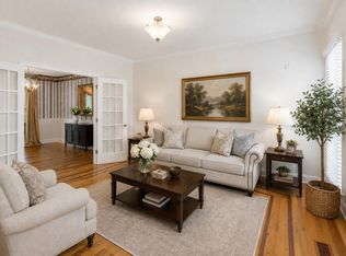 5259 Rustic Way, Old Hickory, TN 37138