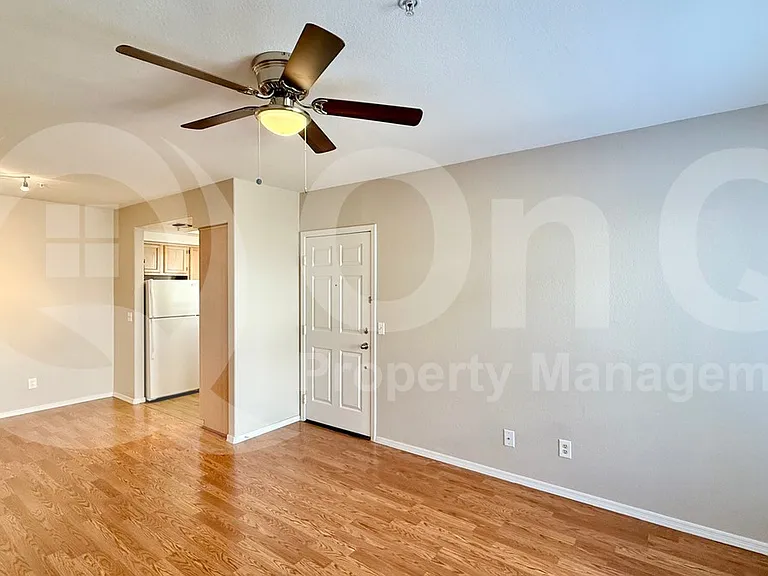 1825 W Ray Rd #1032 — Photo 3
