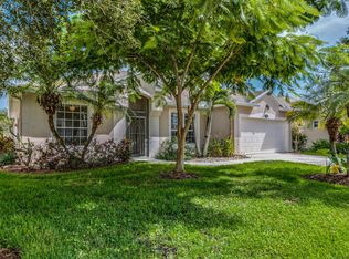 1552 Payette Ln, West Melbourne, FL 32904