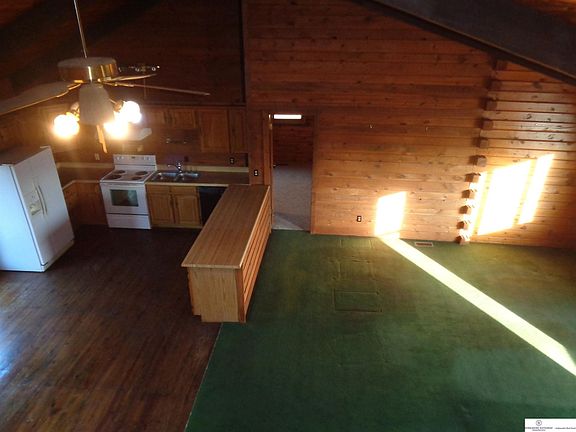 4th image of 2616 Overlook Cir