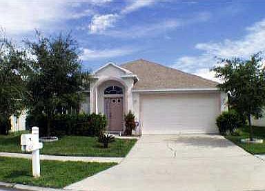 1st image of 10315 Lightner Bridge Dr