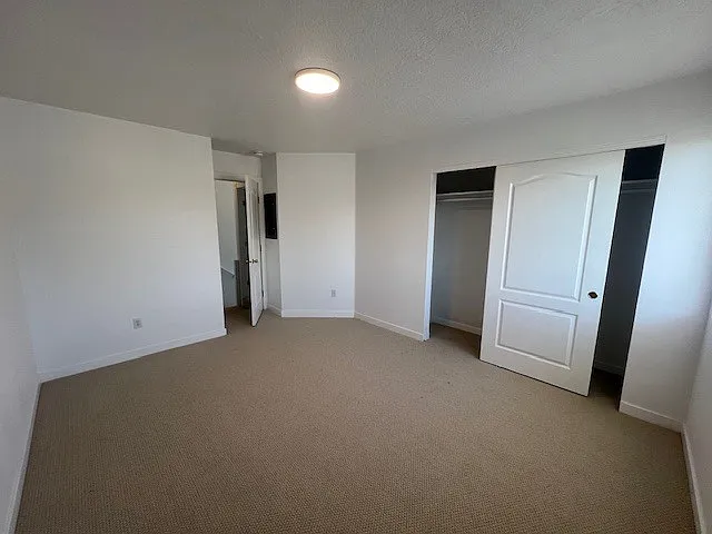 1356 N Stephanie Ln #101 — Photo 11