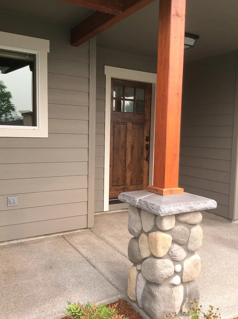 Newer Home — Photo 3