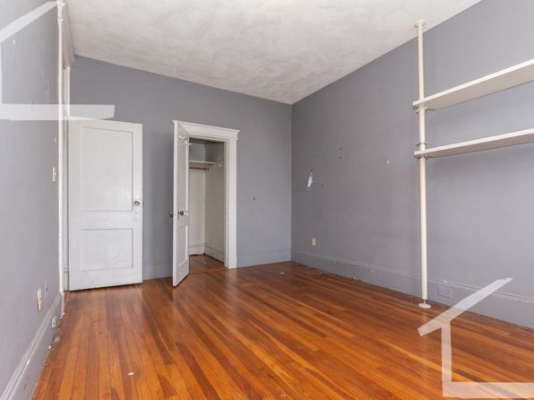 1254 Commonwealth Ave APT 23