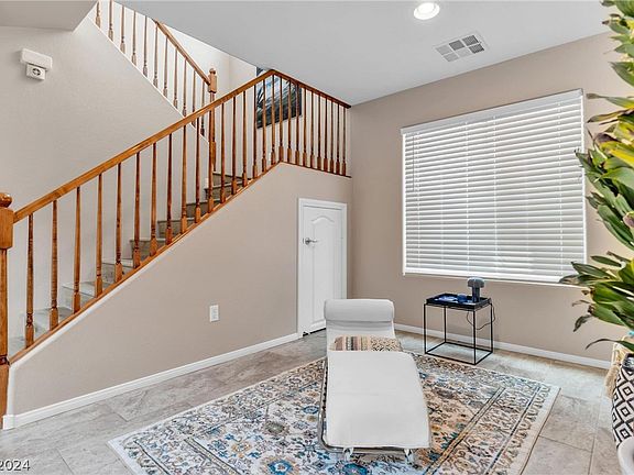 5th image of 7633 Concord Heights St
