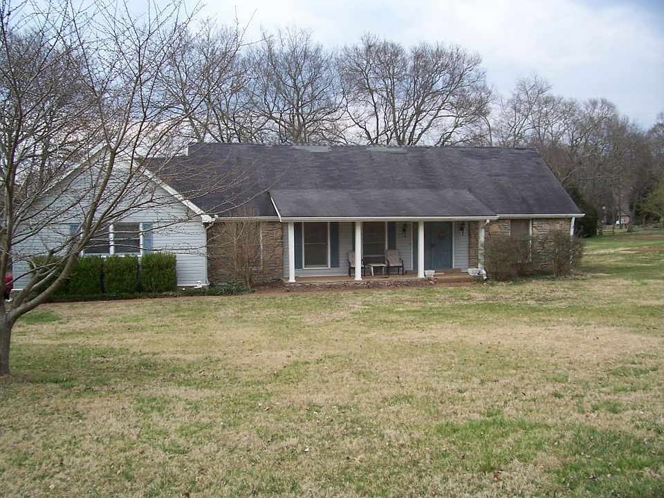 Beautiful piece of property