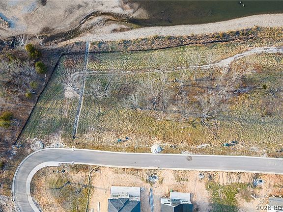 5th image of 5541 Harper Ln Lot 16