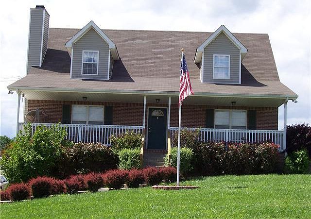 1st image of 3694 Gracelawn Dr