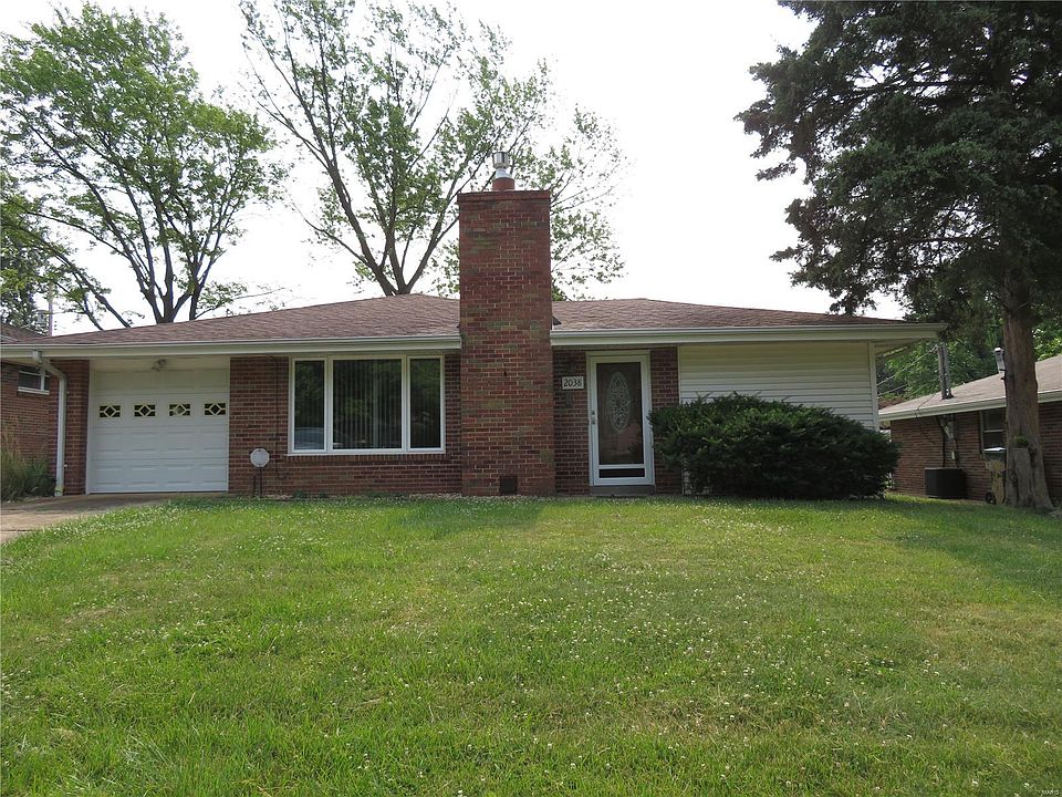 1st image of 2038 Goodale Ave