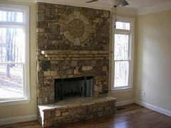 2nd image of 4509 Summer Gate Ct