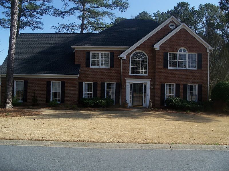 1st image of 1654 Westport Ct SW