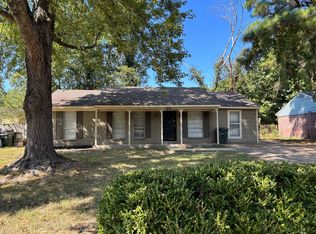 3712 Dove Call Cv, Memphis, TN 38128