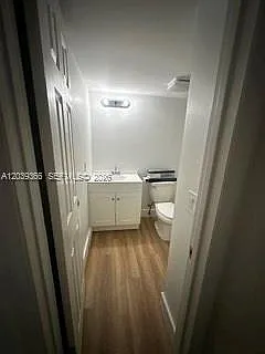 9272 SW 3rd St #413 — Photo 9