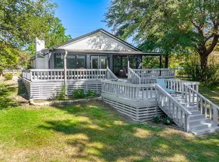 789 County Road 2930, Pittsburg, TX 75686