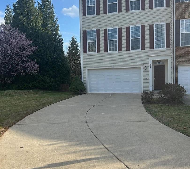 1st image of 55 Inkberry Cir