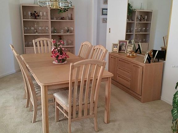 4th image of 5063 Heatherstone Dr