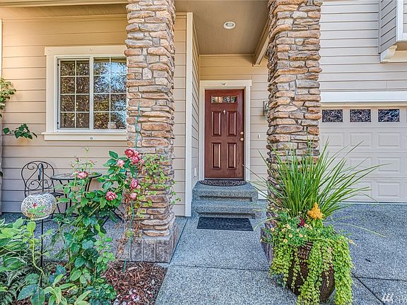 3rd image of 11706 58th Ave NE