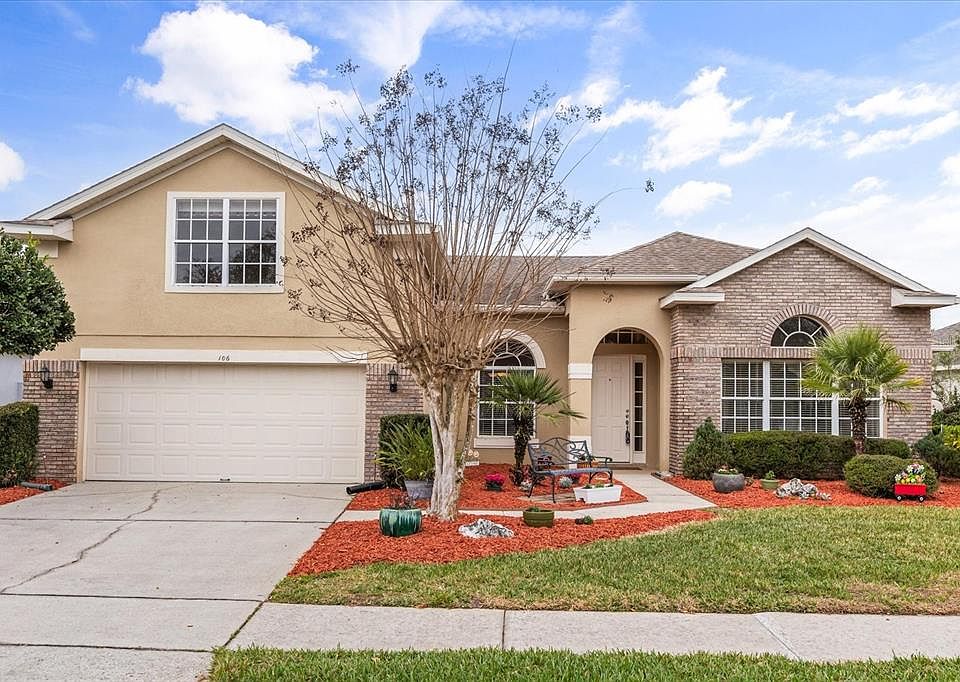 1st image of 106 Winghurst Blvd
