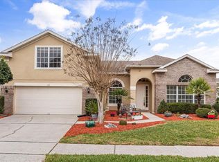 106 Winghurst Blvd, Orlando, FL 32828