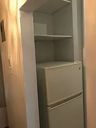 Rented by Better Living Properties