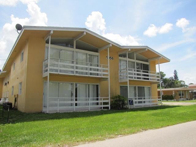 1st image of 1956 Golfview Ave APT 5