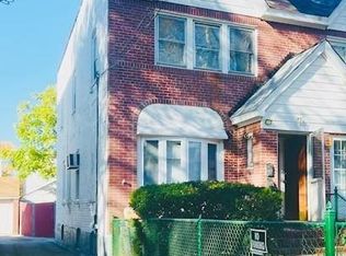 13220 82nd St, Ozone Park, NY