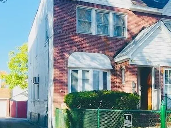 13220 82nd St, Ozone Park, NY 11417