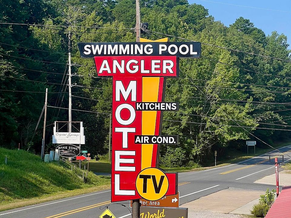 1st image of 10070 Albert Pike Rd #18