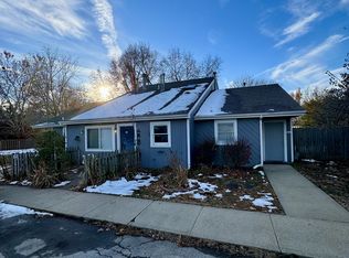 1901 E 23rd St #C2, Lawrence, KS 66046