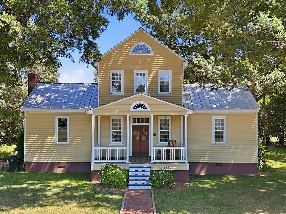 1st image of 462 Darius Pearce Rd