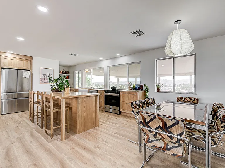 4050 Milky Way Cir — Photo 5