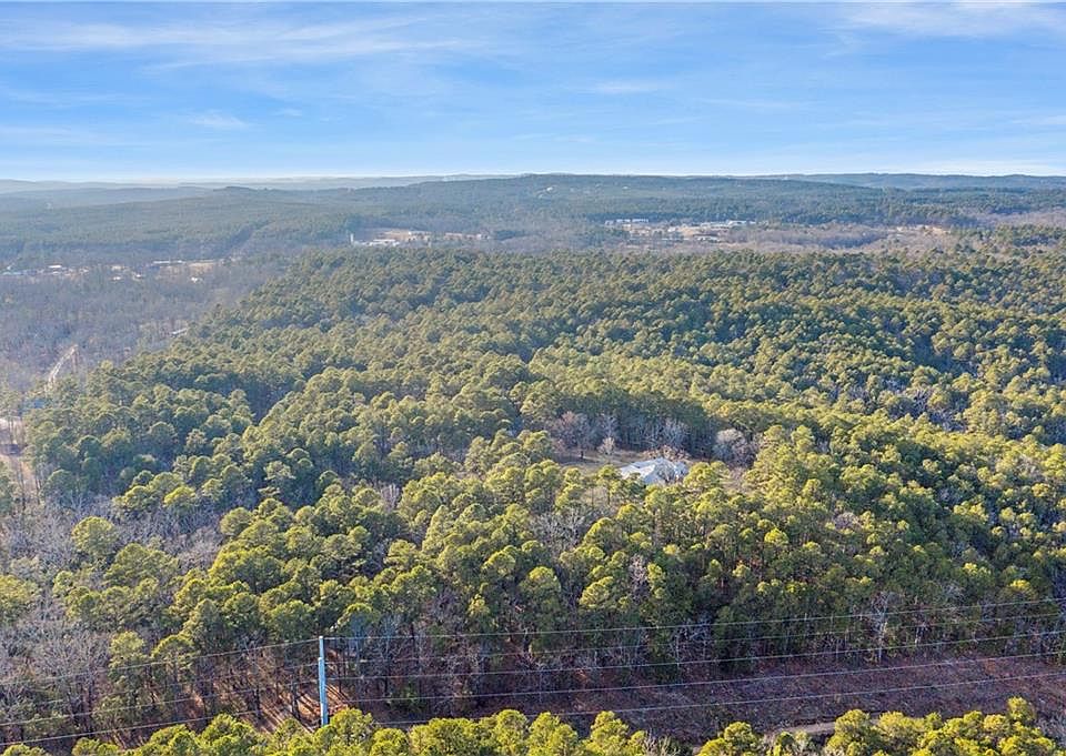 537 Old Hochatown Rd, Broken Bow, OK 74728 Zillow